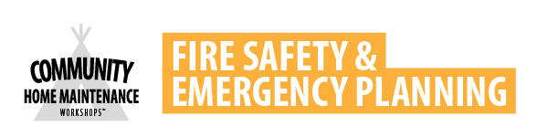 Fire Safety & Emergency Planning.png