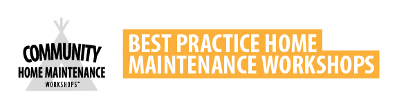 Best Practice Home Maintenance.png