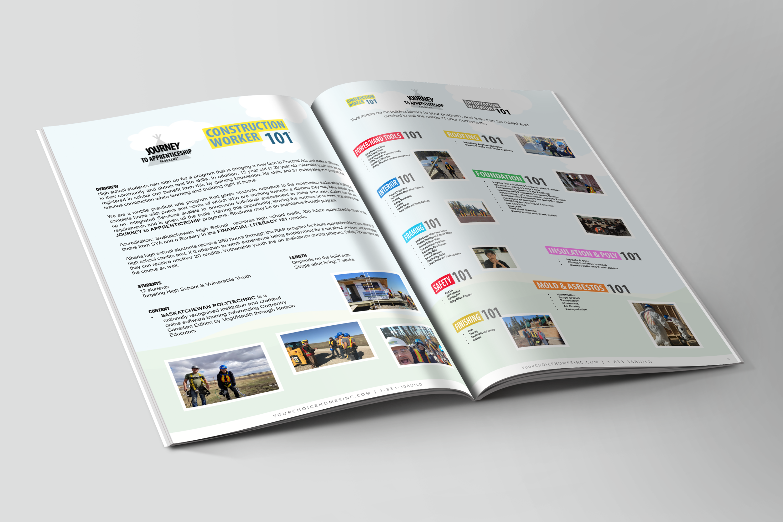 HTE-Guide-Mockup_inside.png