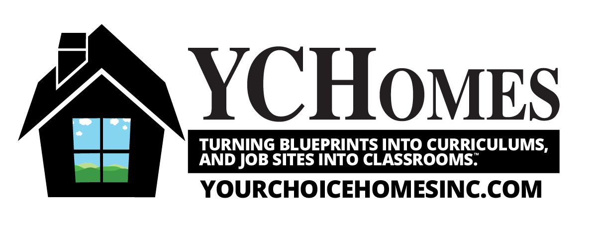 YCHomes-logo-slogan_and_website.png
