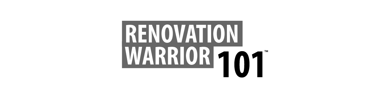 RW101-logo.png