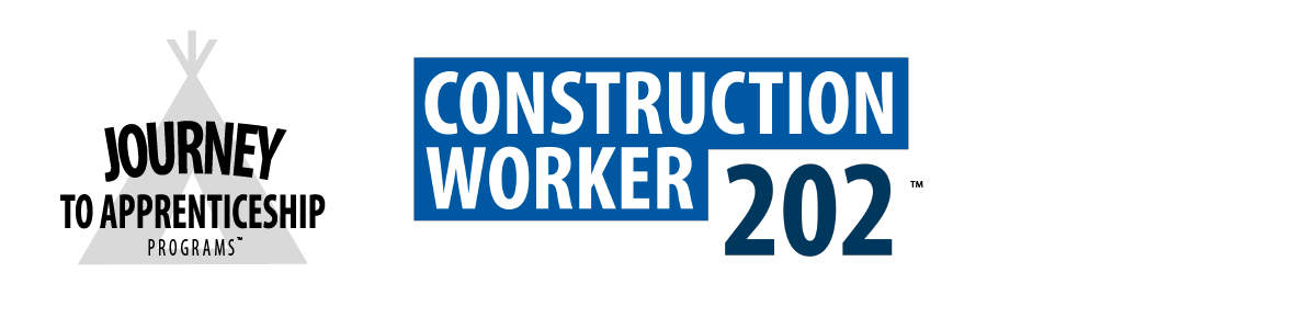 JTA-CW202-logo.png