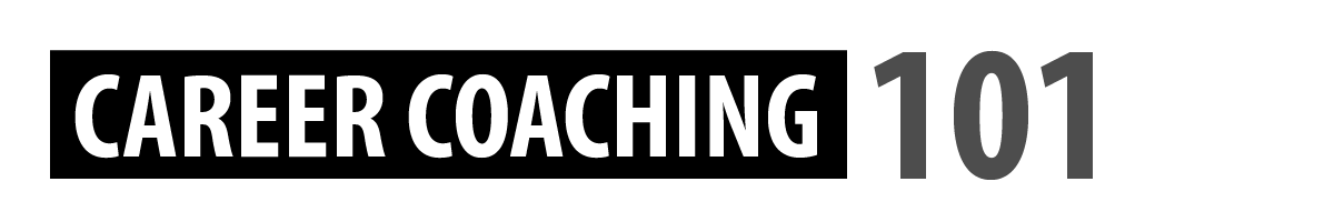 Career-Coaching-101-logo.png