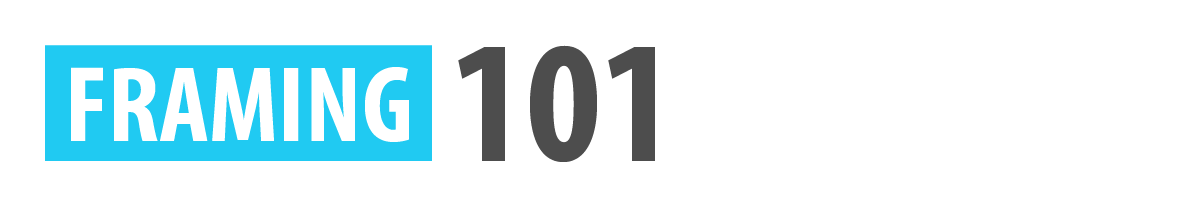 Framing-101-logo.png