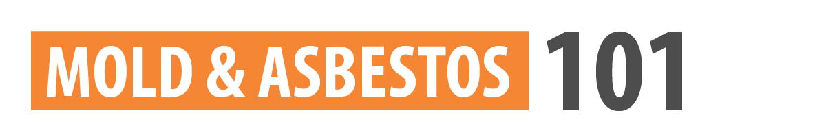 Mold-Asbestos-101-logo.png