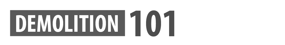 Demolition-101-logo.png