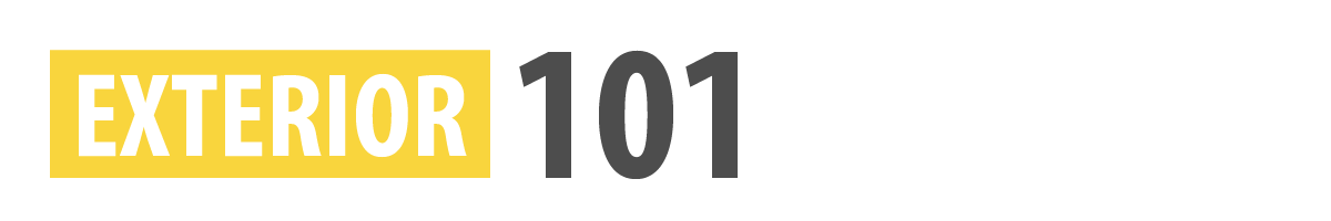 Exterior-101-logo.png