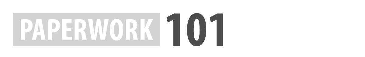 Paperwork-101-logo.png