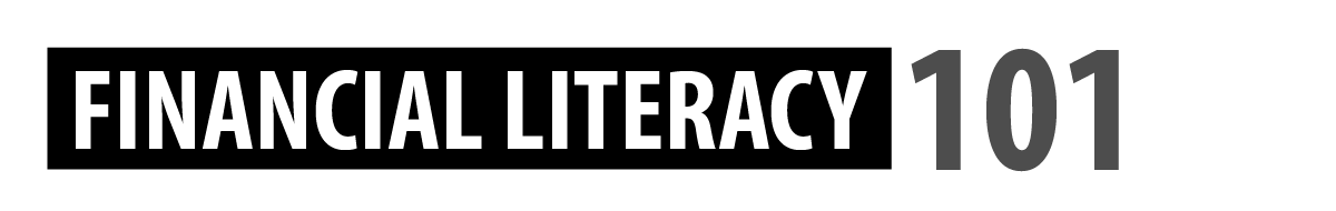 Financial-Literacy-101-logo.png