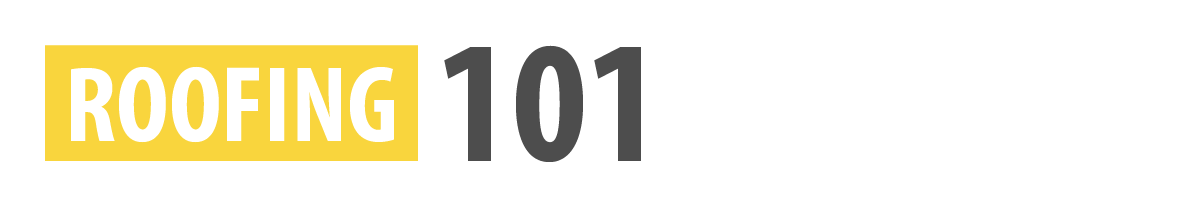 Roofing-101-logo.png