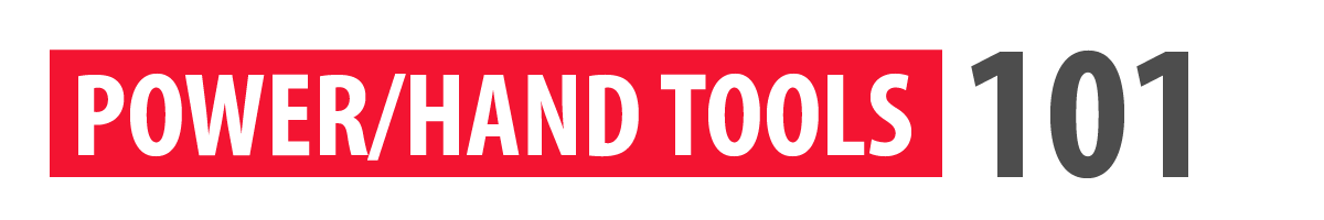 Power-Hand-Tools-101-logo.png
