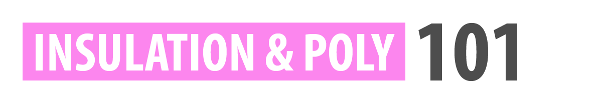 Insulation-Poly-101-logo.png