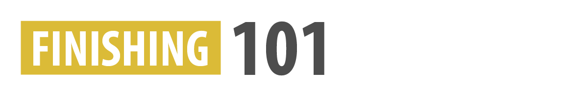 Finishing-101-logo.png