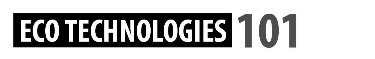Eco-Technologies-101-logo.png