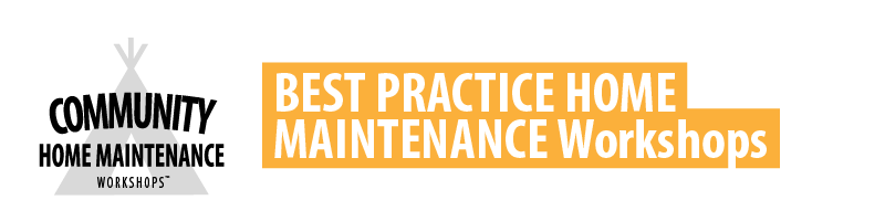 Best Practice Home Maintenance.png