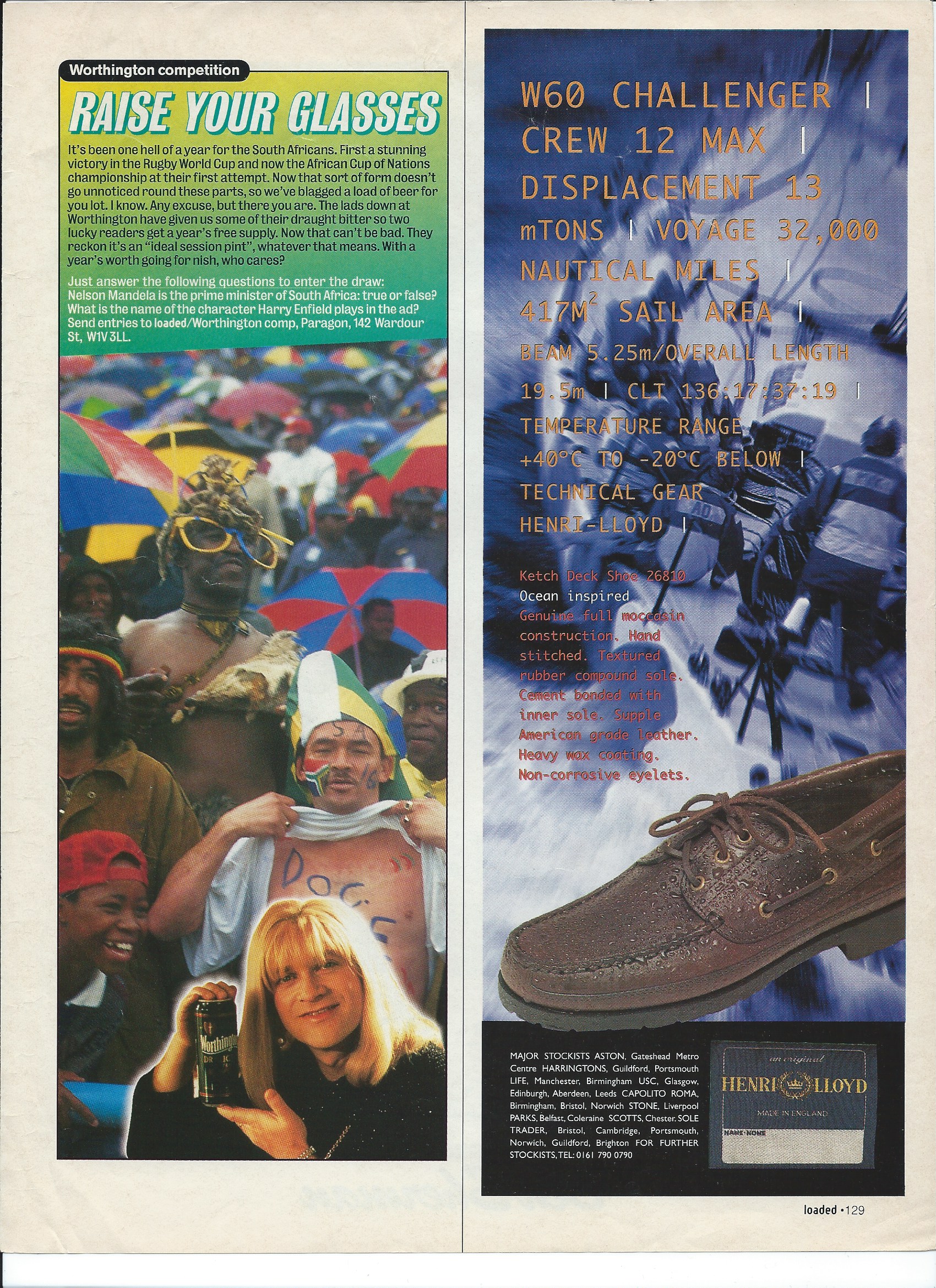 Scan 9.jpeg
