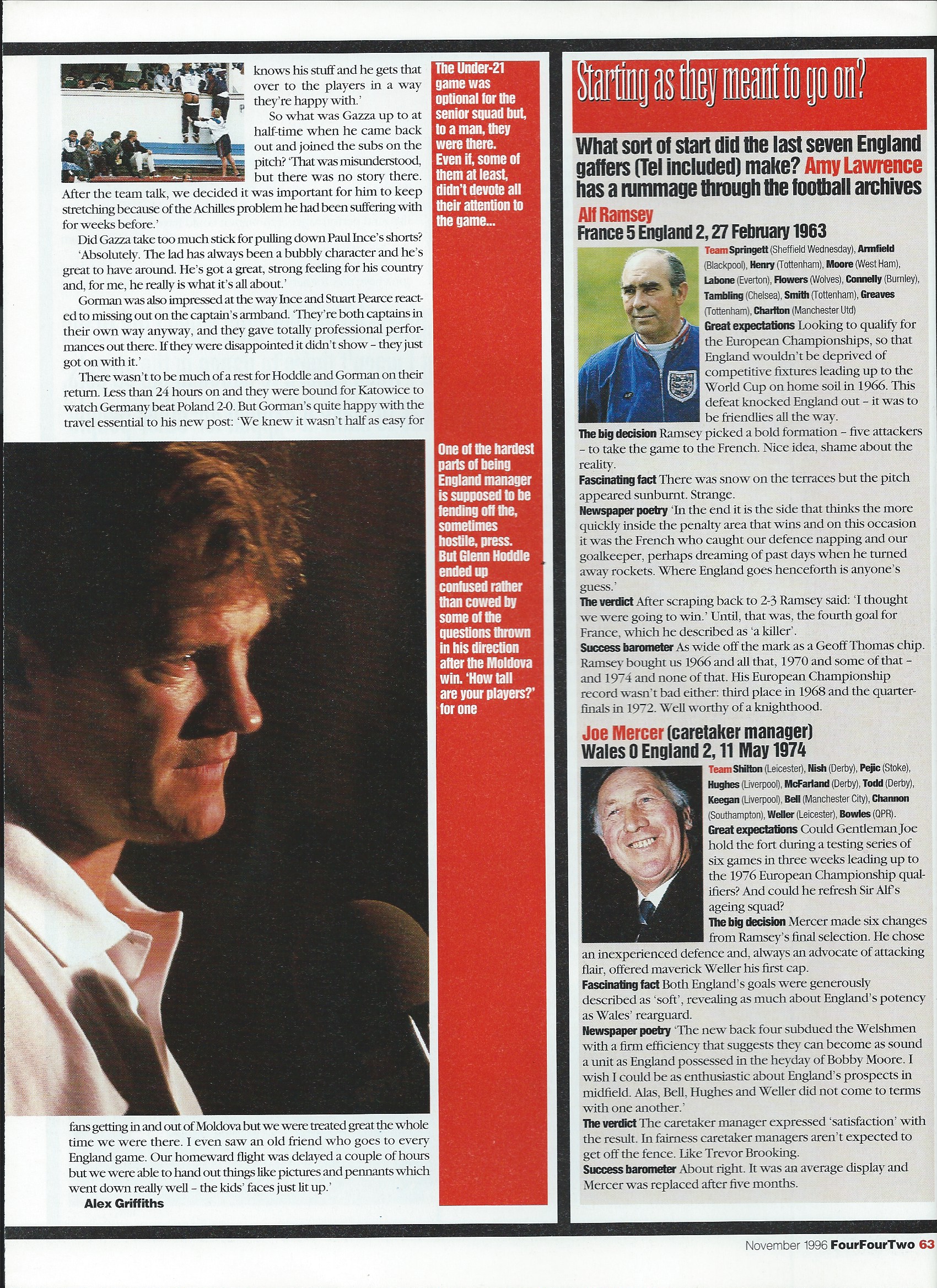 Scan 24.jpeg