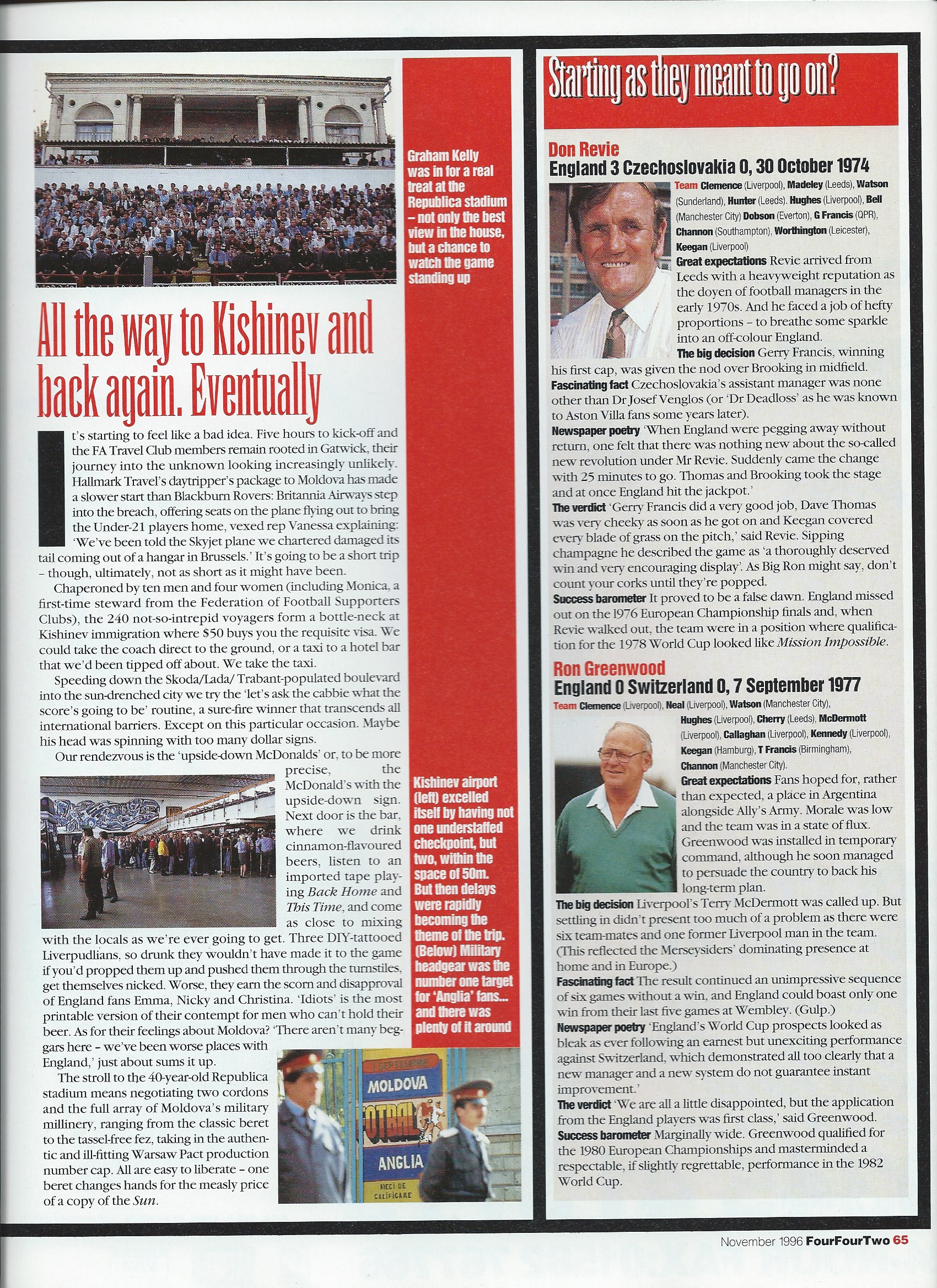 Scan 26.jpeg