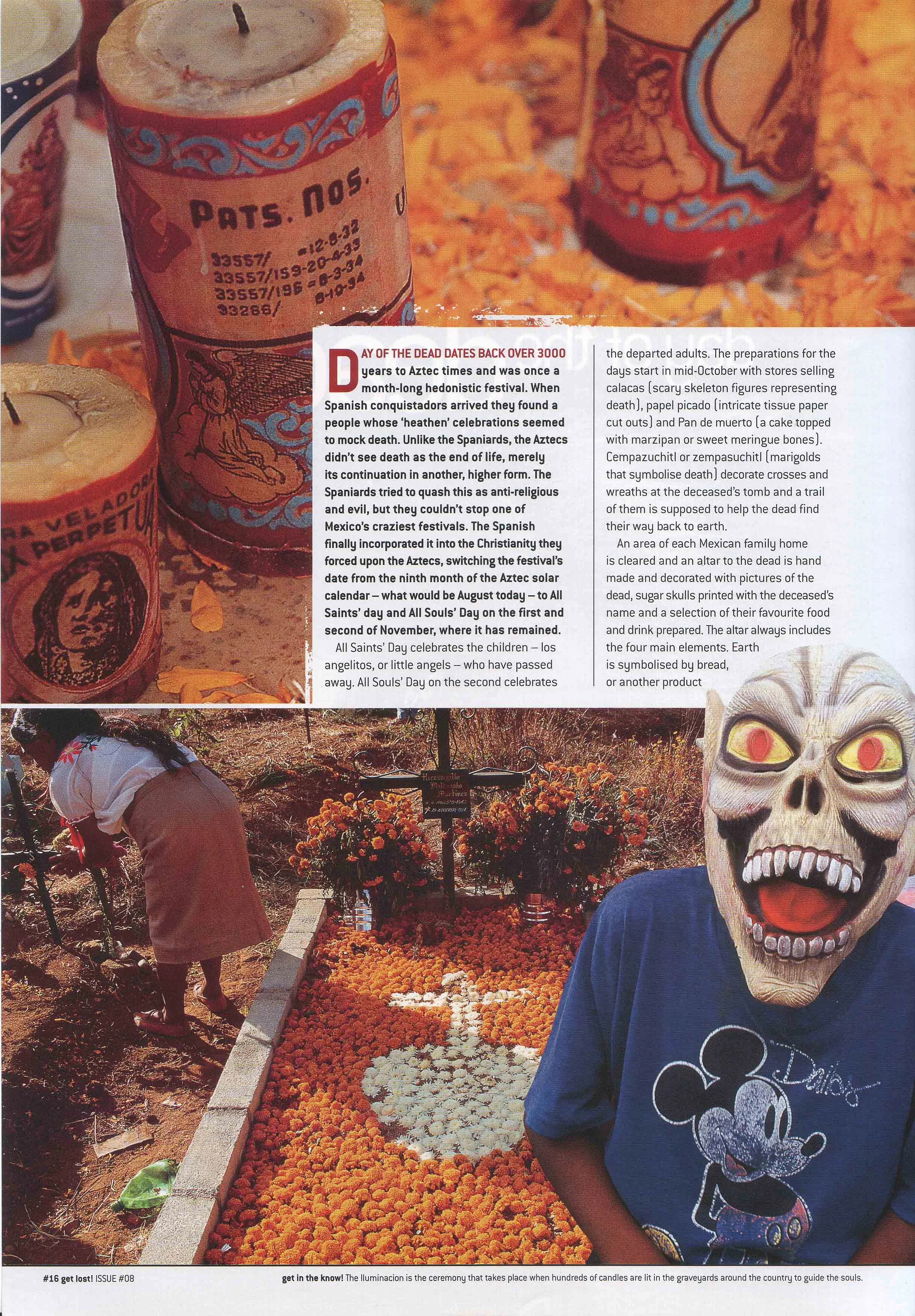 DayOfTheDead4.jpg