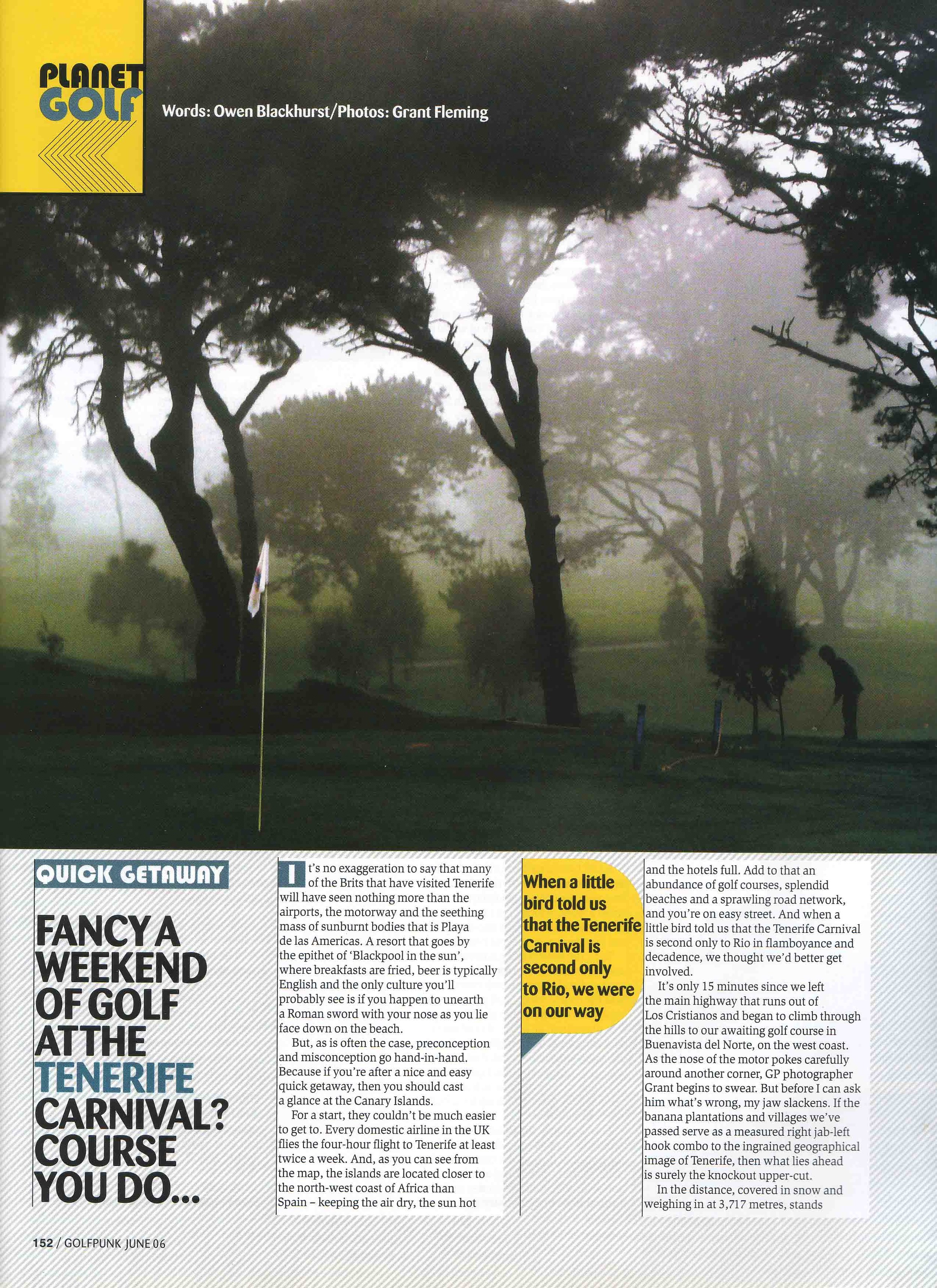 TenerifeGolf1.jpg