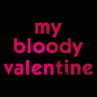 My_Bloody_Valentine-logo.gif