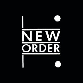 so-it-goes-new-order-liam-gillick-album-review-logo-main+%281%29.jpg