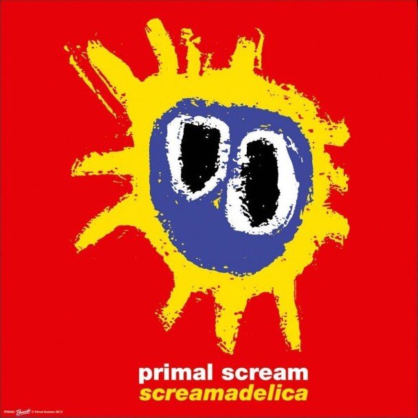 primal-scream-screamadelica-framed-album-cover-1.11.jpg