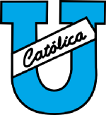 U. CATOLICA