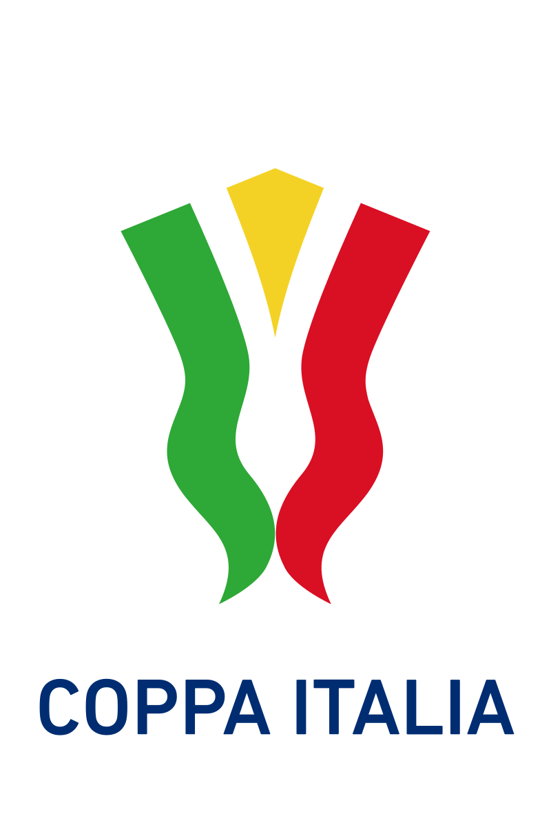 COPA ITALIA