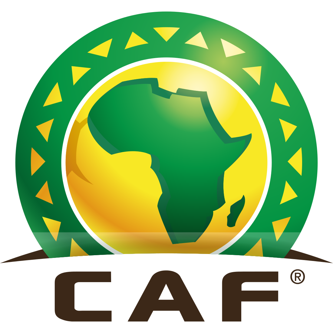 AFRICAN CUP OF NATIONS