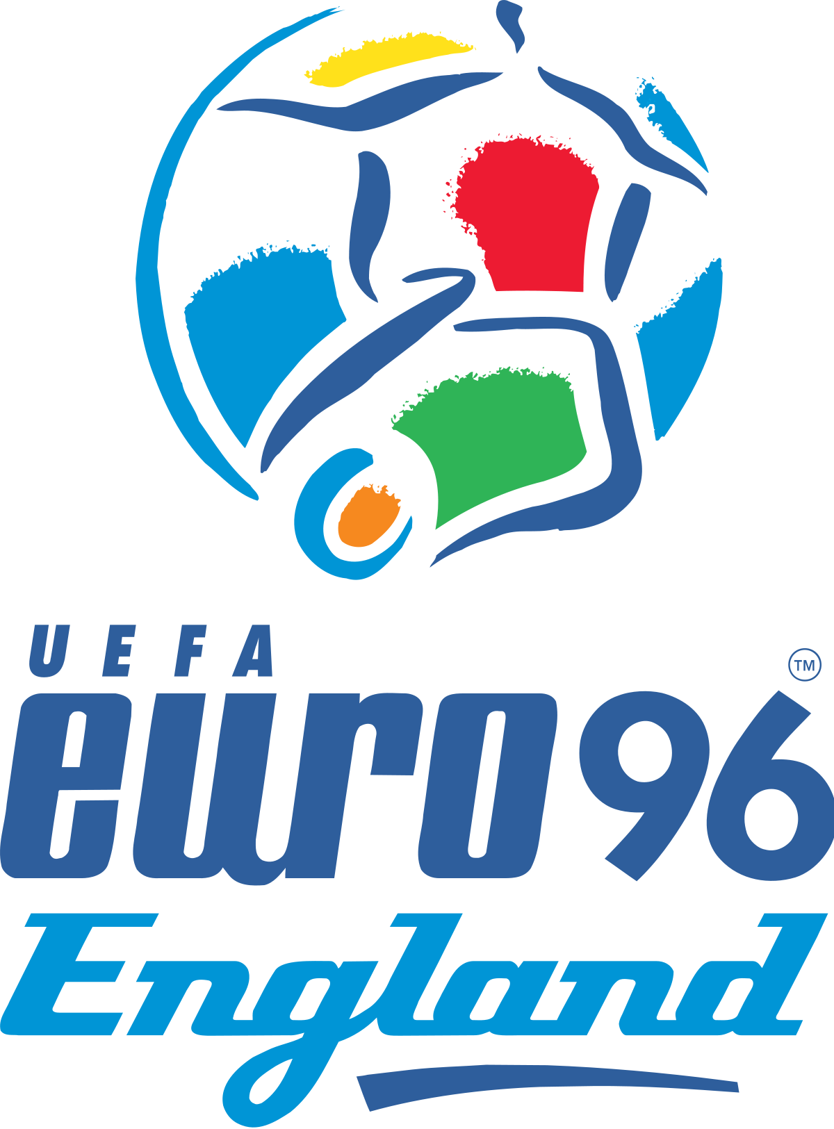1200px-UEFA_Euro_1996_logo.svg.png