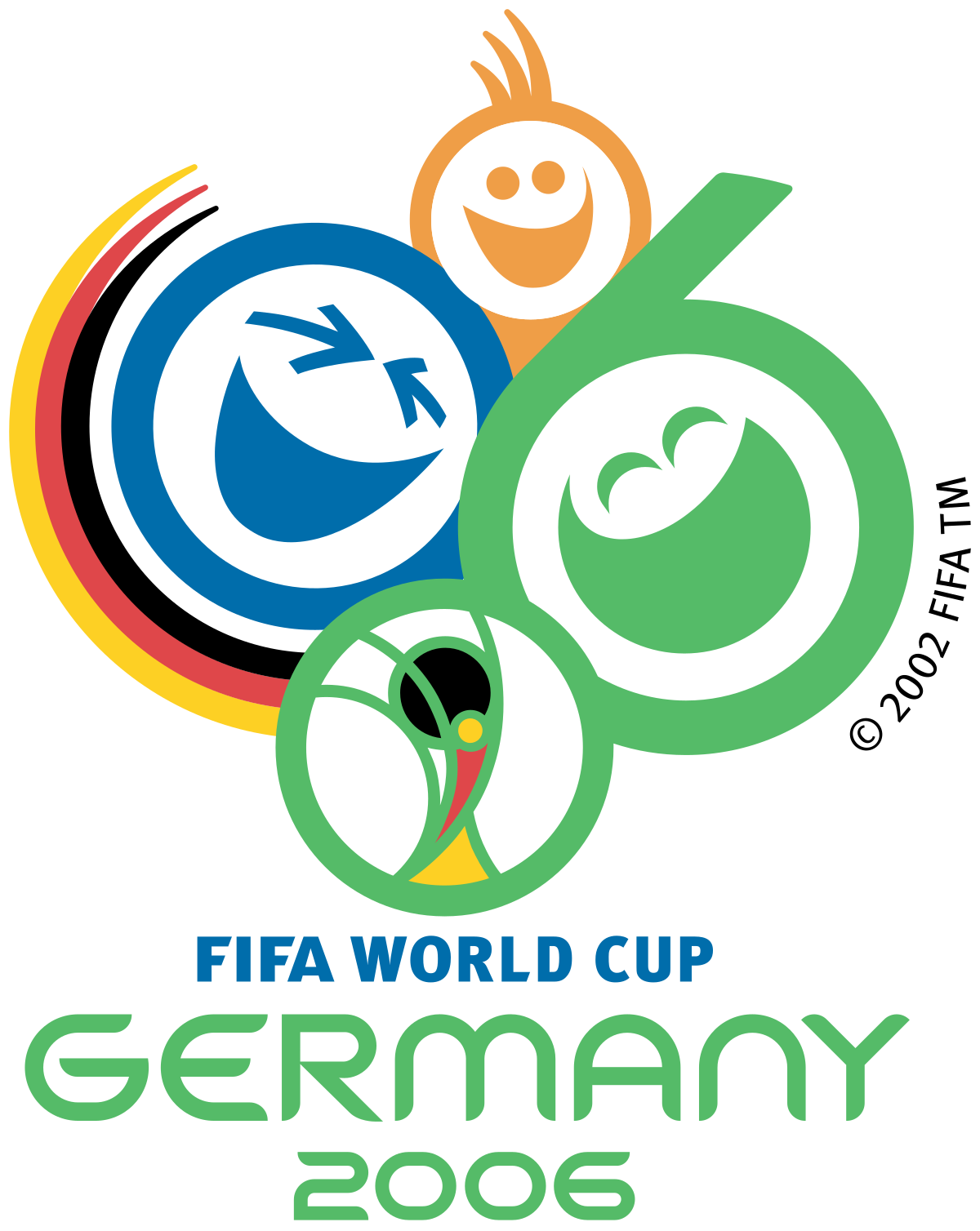 1200px-2006_FIFA_World_Cup.svg.png