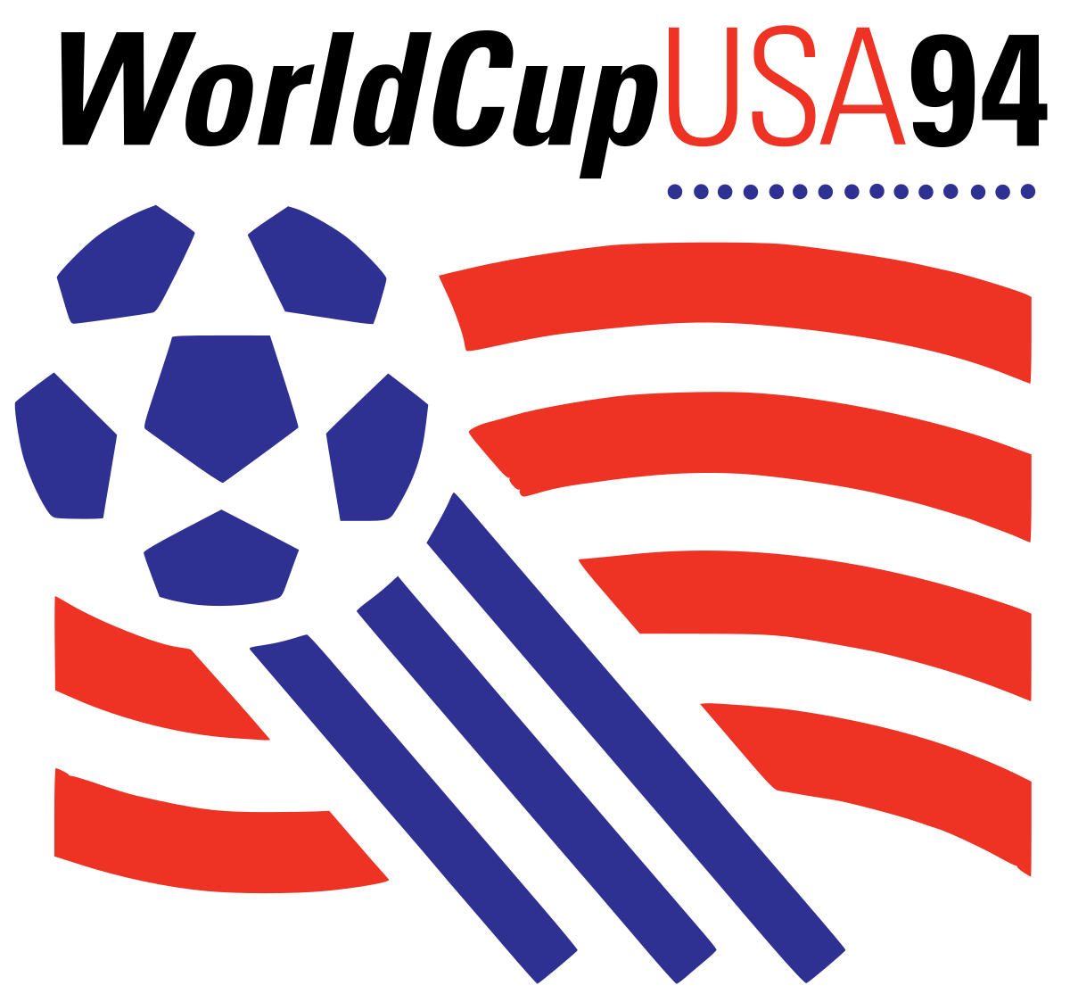 1200px-1994_FIFA_World_Cup.svg.png