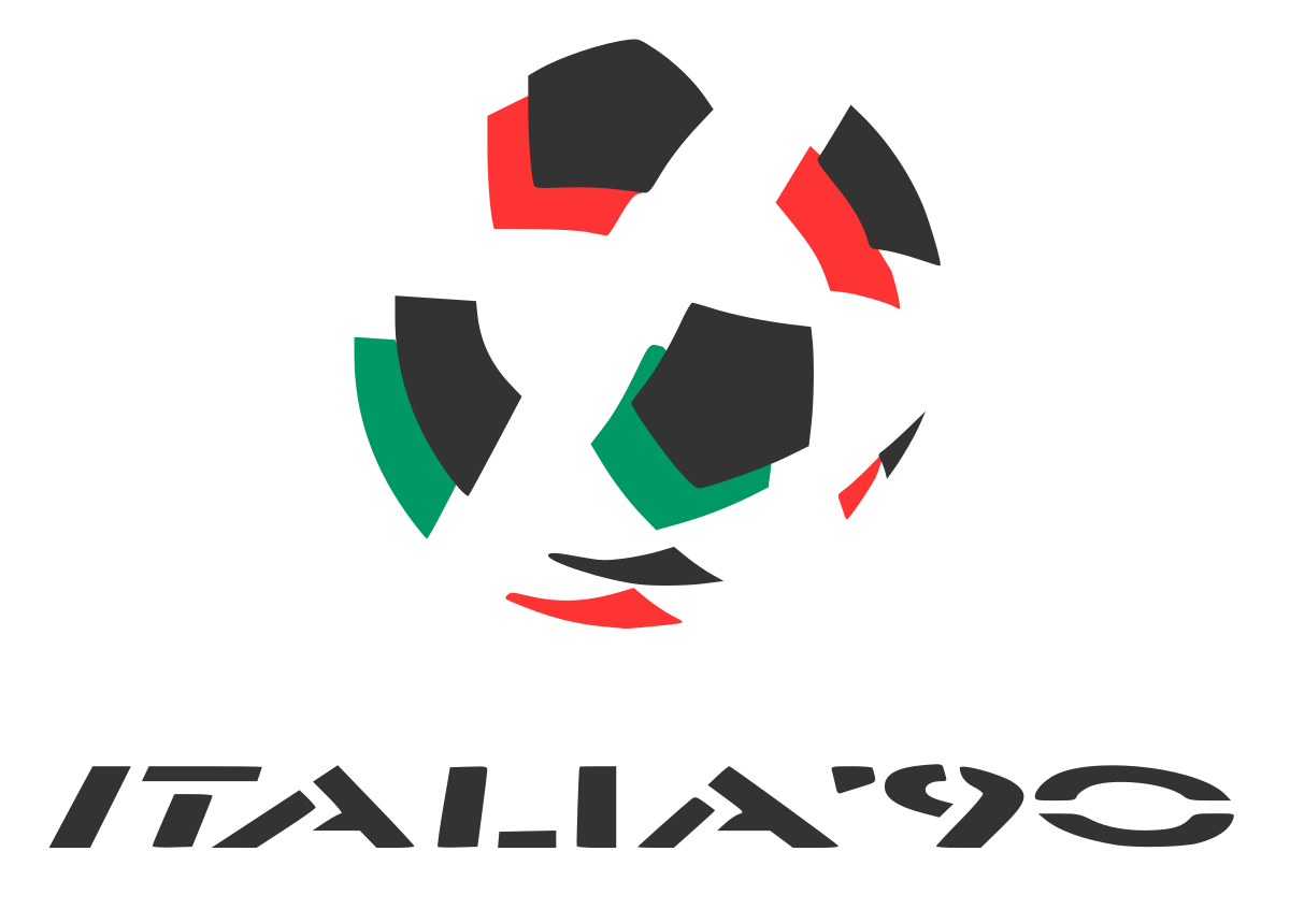 1200px-1990_FIFA_World_Cup.svg.png