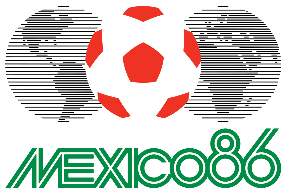 1200px-1986_FIFA_World_Cup.svg.png