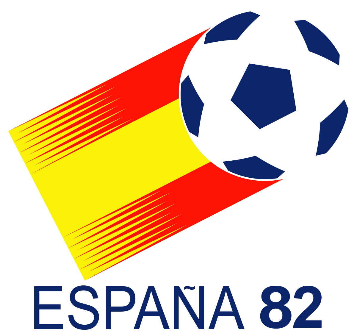 1200px-1982_FIFA_World_Cup.svg.png