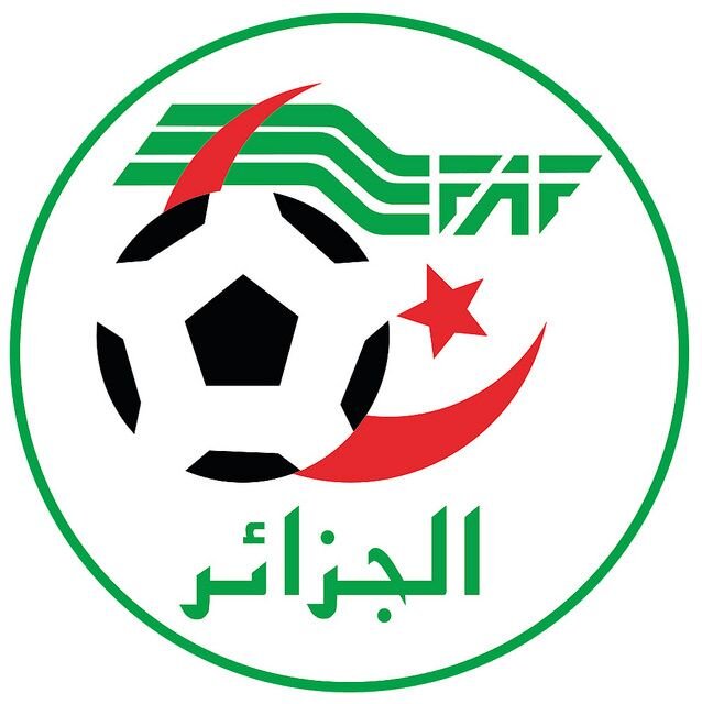 ALGERIA