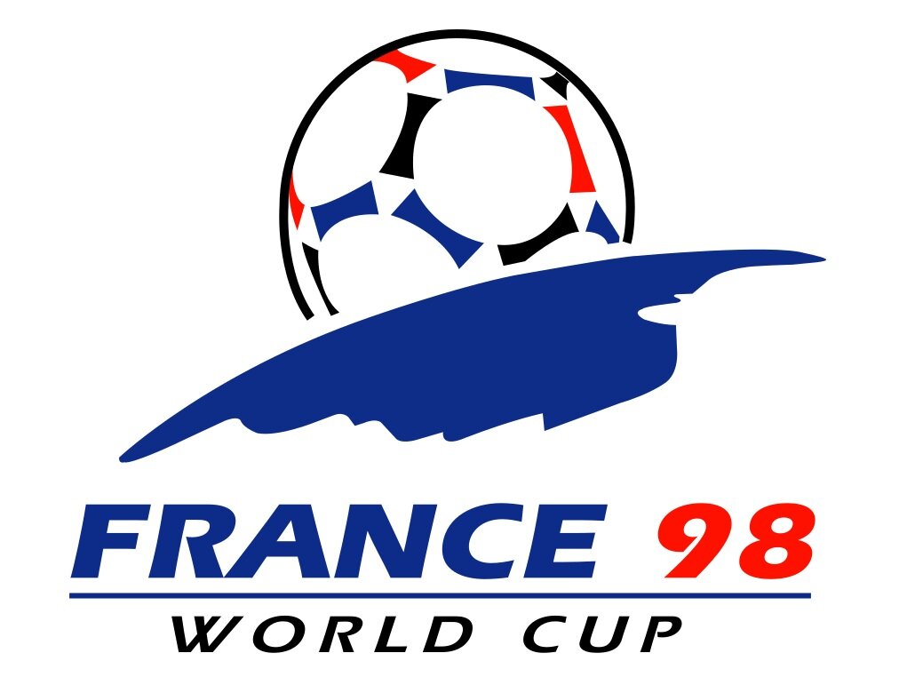 1200px-1998_FIFA_World_Cup.svg.jpg