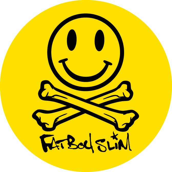 Fatboy Slim logo.jpg