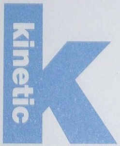 kinetic.jpg