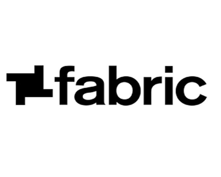 fabric-logo.jpg