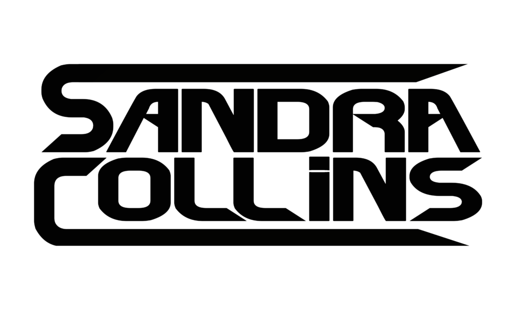 Sandra-Collins-Logo-1024x631.png