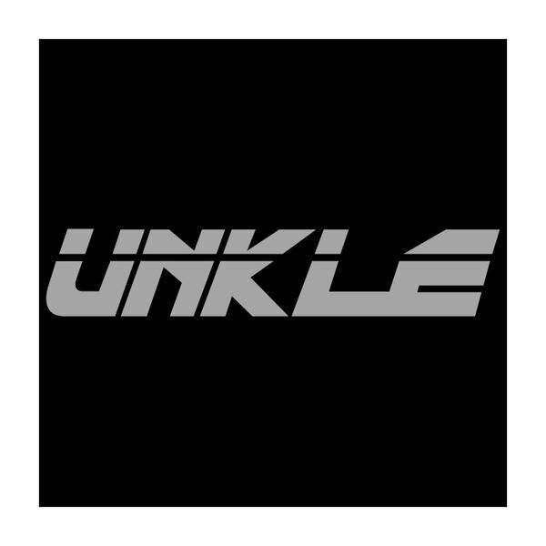 unkle_logo_(1).jpg