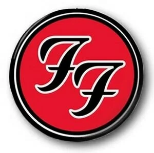 foofighters.jpeg