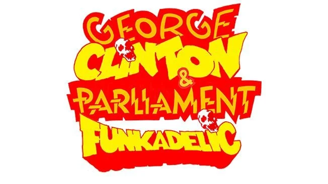 georgeclinton.jpeg