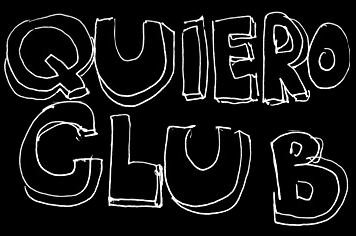 Quiero_club.png