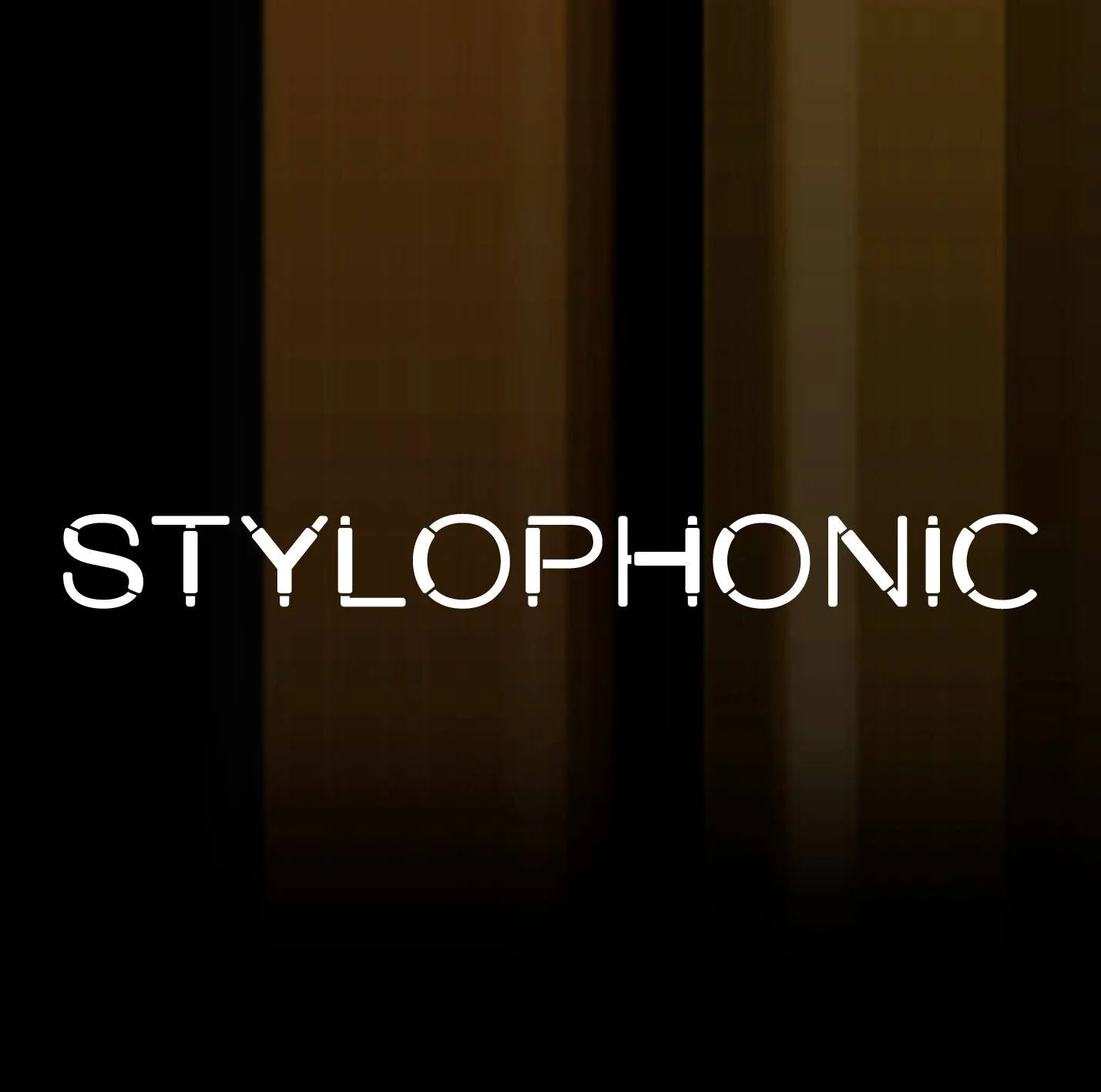 stylophonic.jpeg
