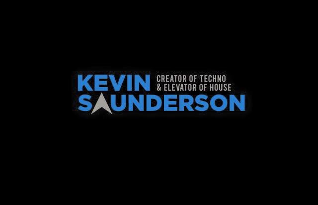 kevinsaunderson.jpeg