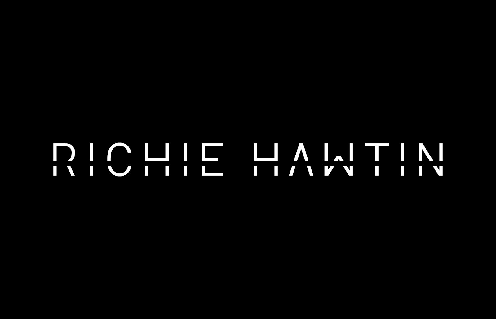 richiehawtin.jpeg