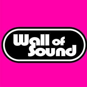 Wall-of-Sound-3001.jpeg